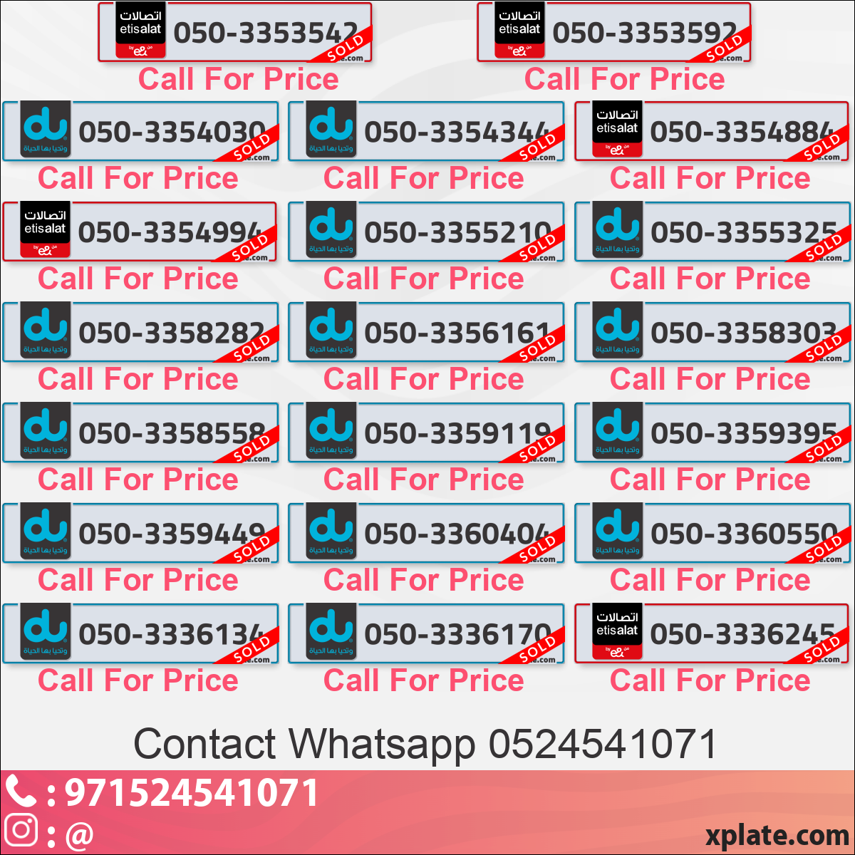 7c634128-3c78-4a01-8e18-1b77c0c68a5a