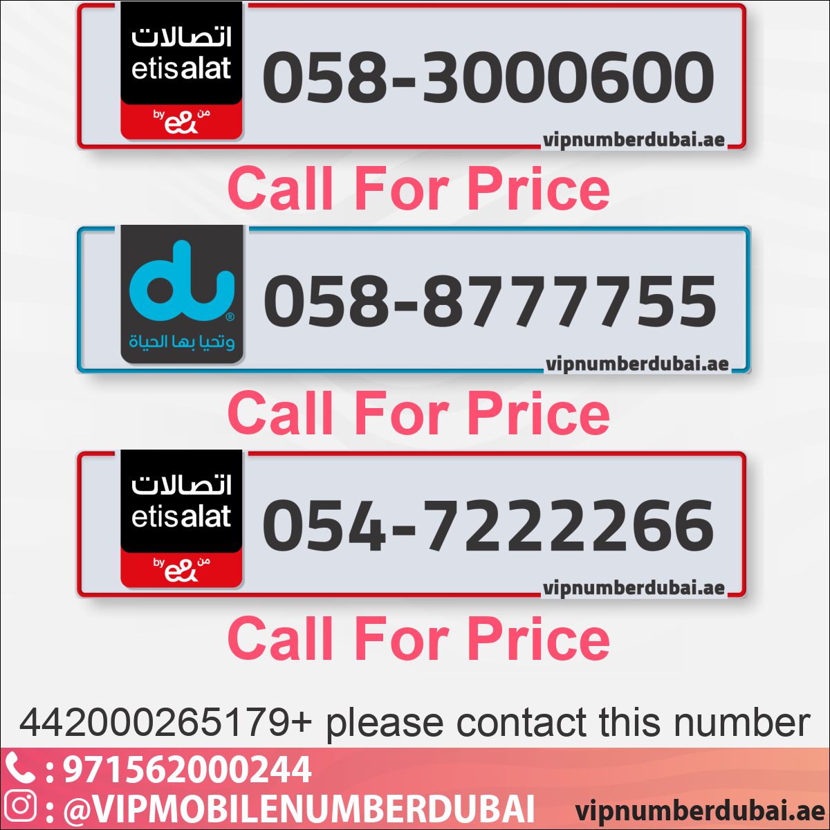 7c6675ce-ddf8-4235-95f0-3fcd18f9675e