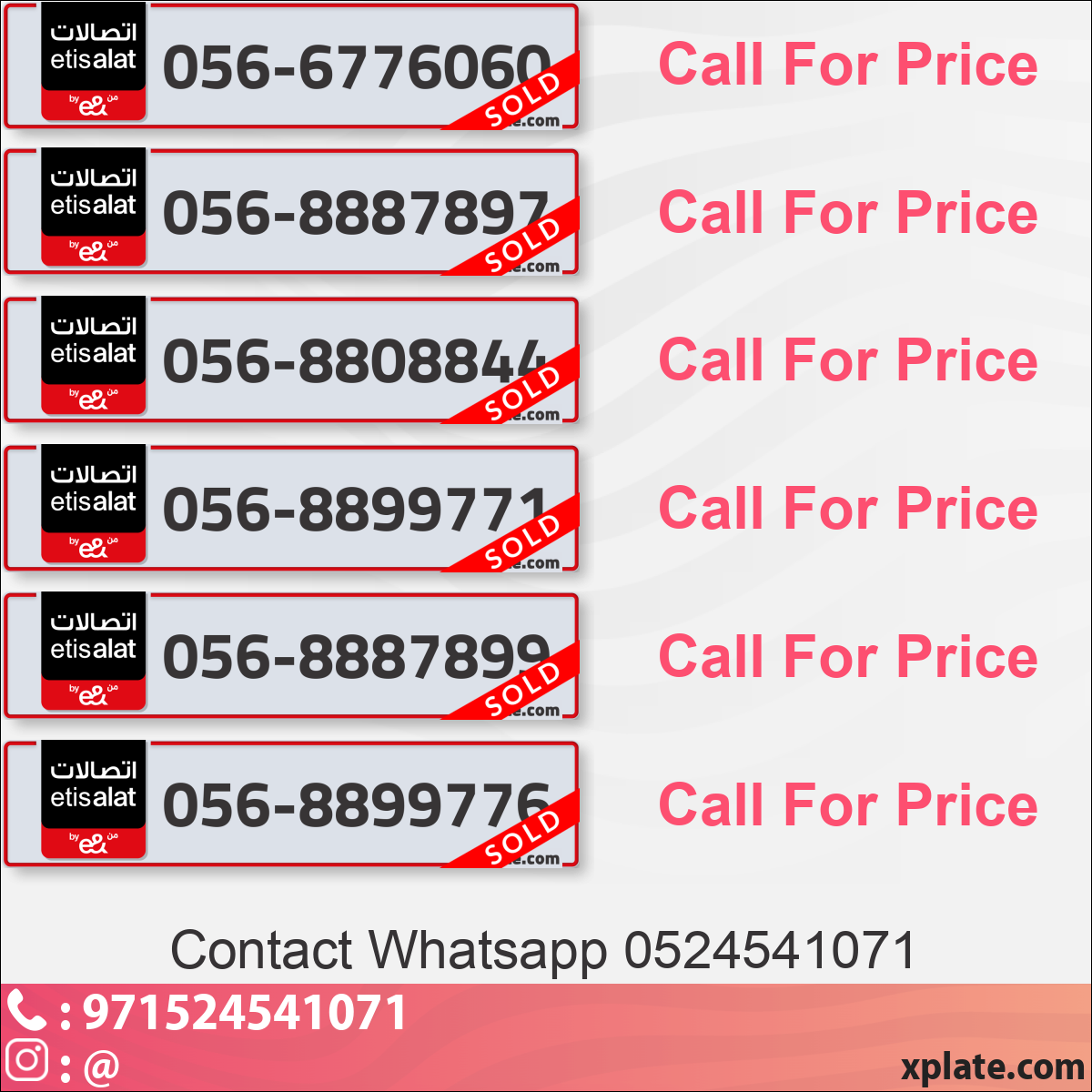 7c66b3f6-c6be-4314-8d66-4464bfeca2b7