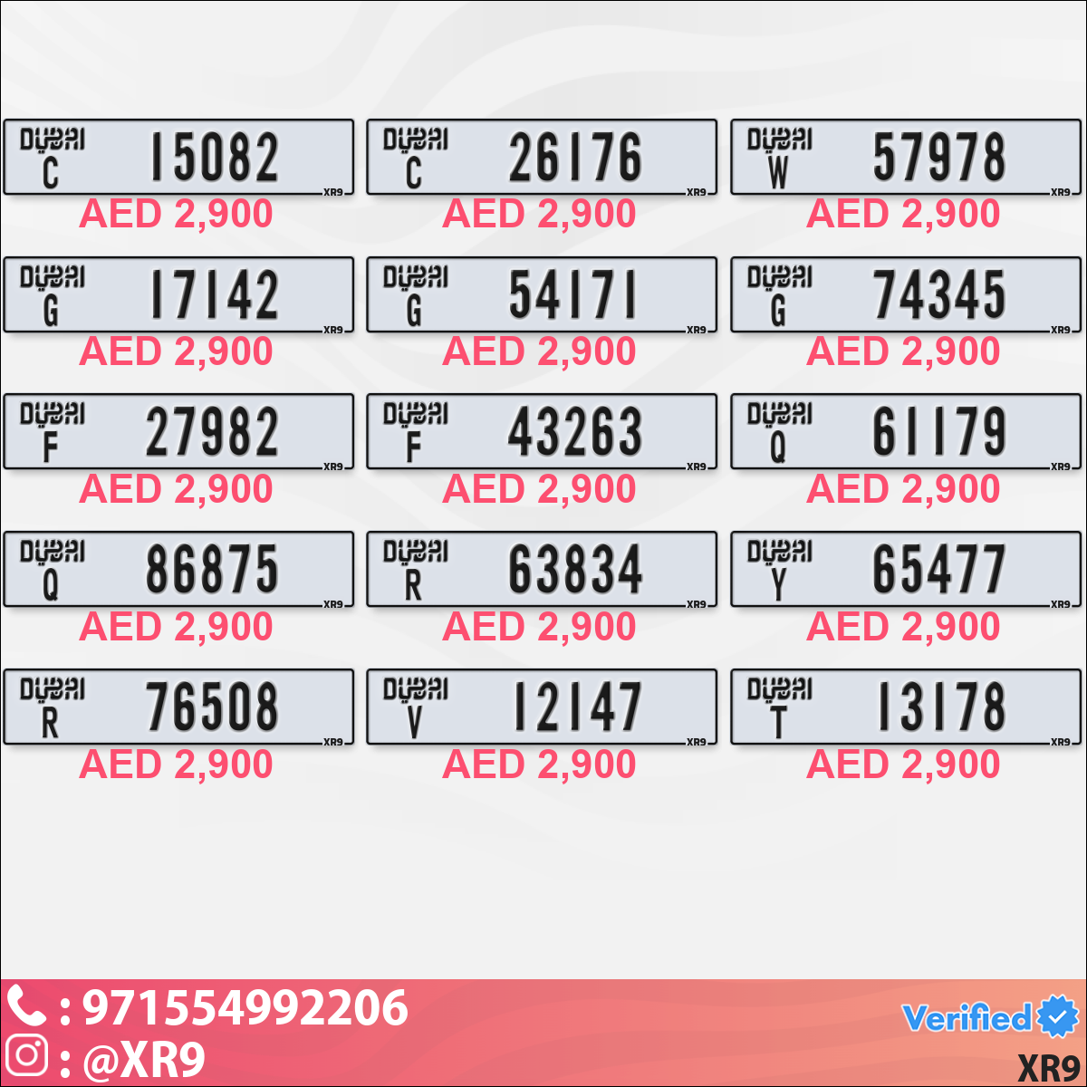 7c6c4002-7baf-4036-87a1-4eef7edde16f