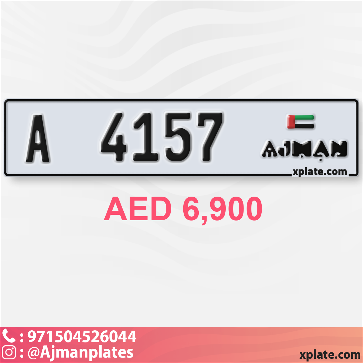 7c76e403-5315-416c-9cdc-a4950fe9984d