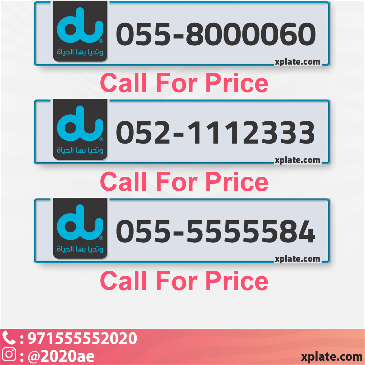 7c793837-d589-4e92-a5c8-0dfda7c40918