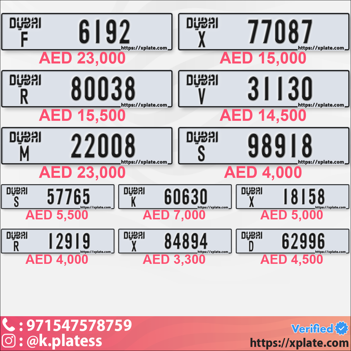 7c7e782a-ce8c-4dc5-bd99-0ce046d01465