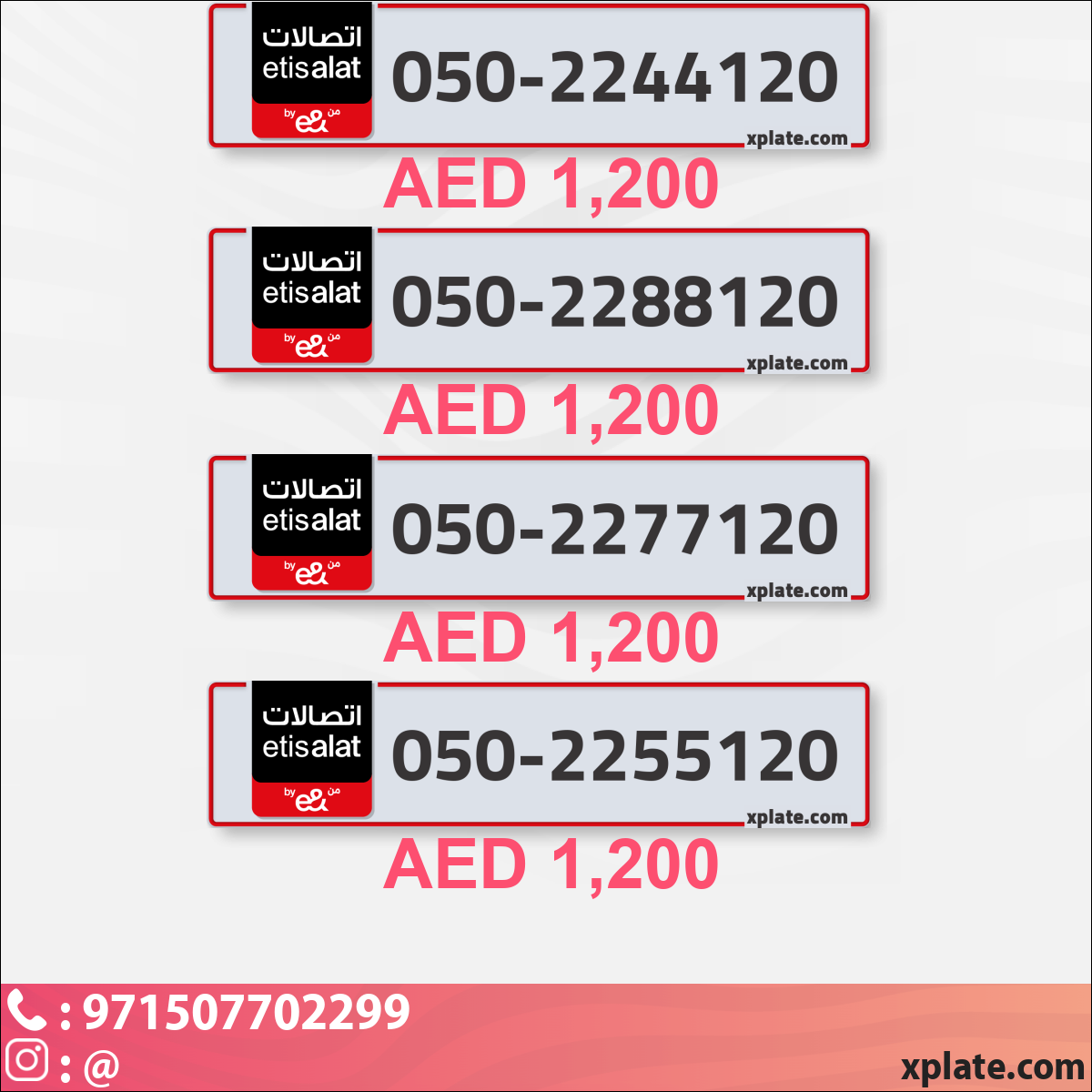 7c80b1b0-5b94-4fe8-9508-0abf67a9cb1c