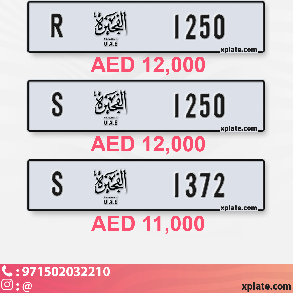 7c83b084-2dbd-4ad7-8ff4-7c353c643374