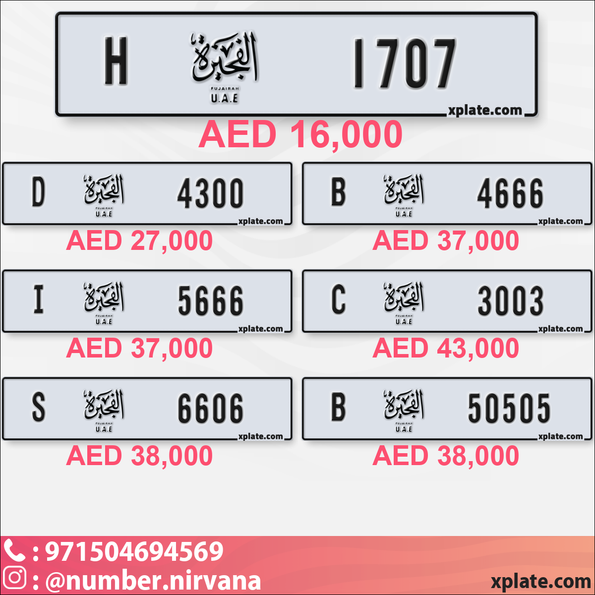 7c86d7f7-bb31-4f42-98b9-fcaf739deca3