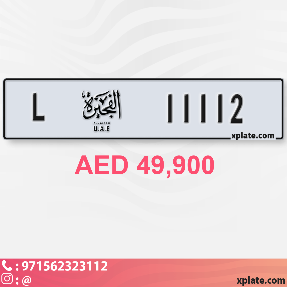 7c888b7a-2c5f-4f83-9fc2-27a1eeb20dca