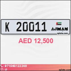 7c8a4b0c-6a62-4d2d-81db-d930afed29c9