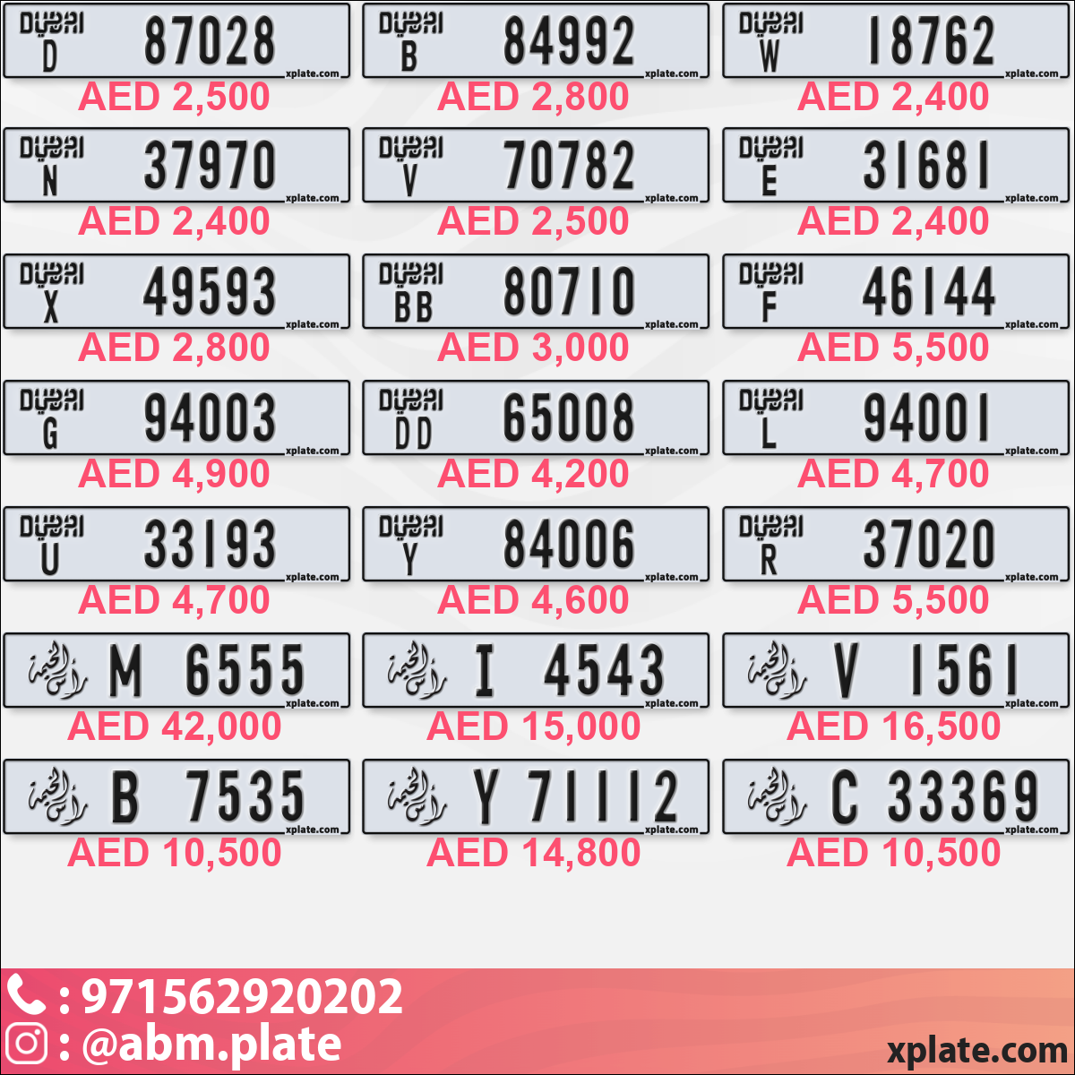 7c8adfc4-99f3-459b-acf2-d8750bb9d4f5