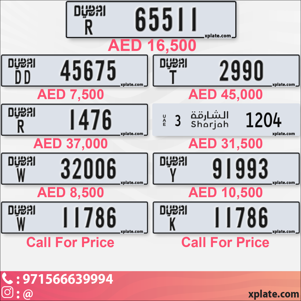 7c8dcd2e-faa5-4bed-94e6-9729e95e06d4