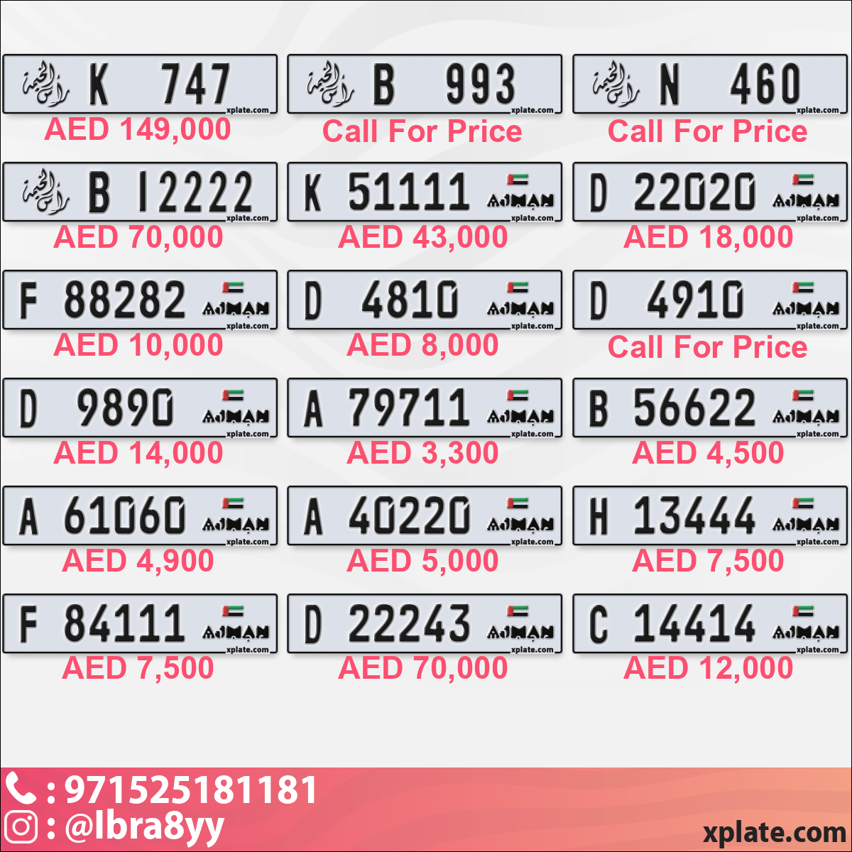 7c8ee341-b1e6-4c7d-a072-29206d70d5b6