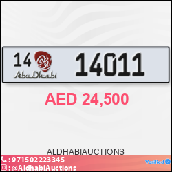 7c91dd74-98f5-4be5-92b6-c1ea17c534d2