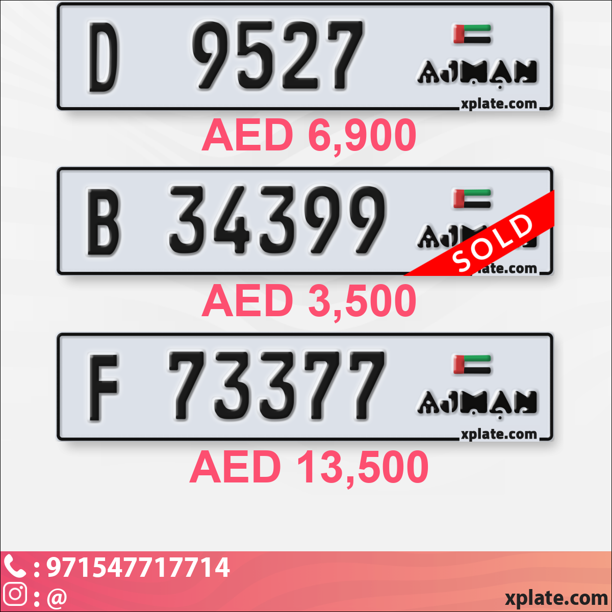 7c950f64-63af-4430-9b79-82350657cda7