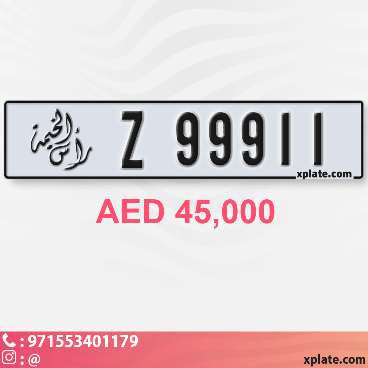 7c96ed53-0627-40f5-956c-eb9bf24bdaf3