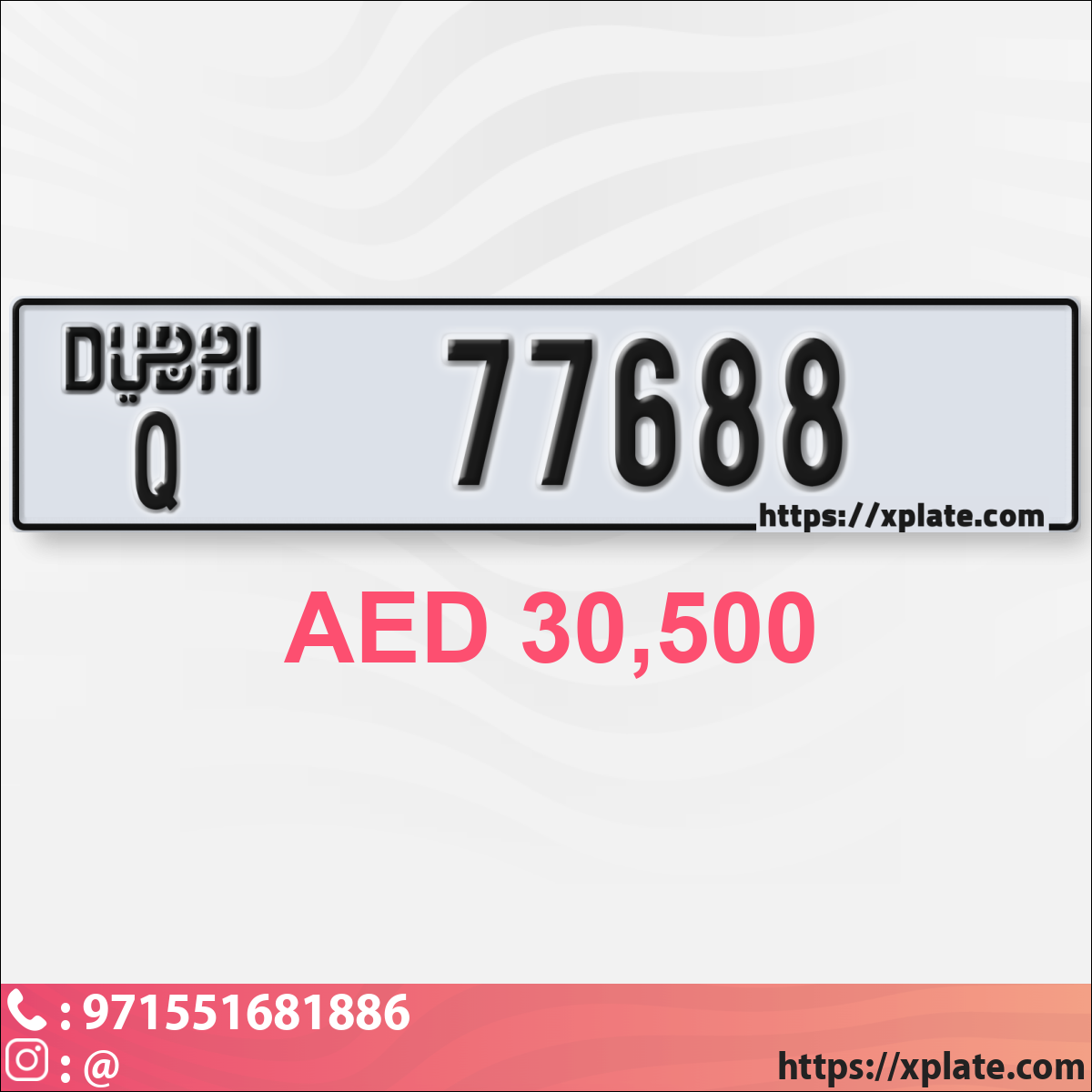 7c974bf1-77fd-4be9-a816-b22136e26341
