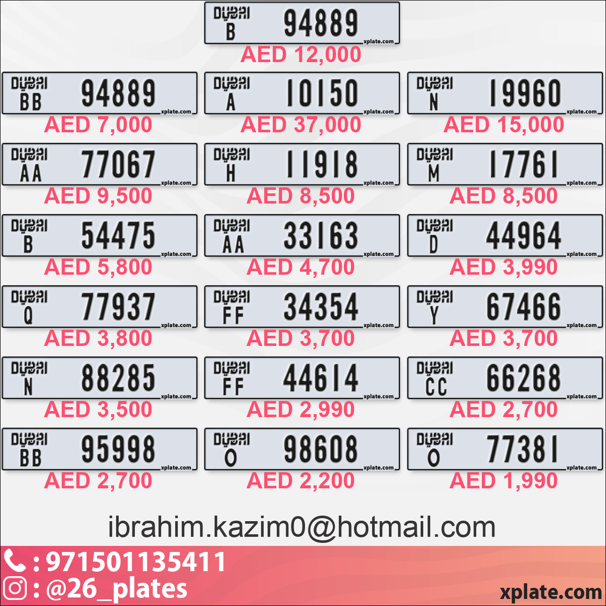 7c98148b-5cc8-48d9-849a-edcc8b188ea4