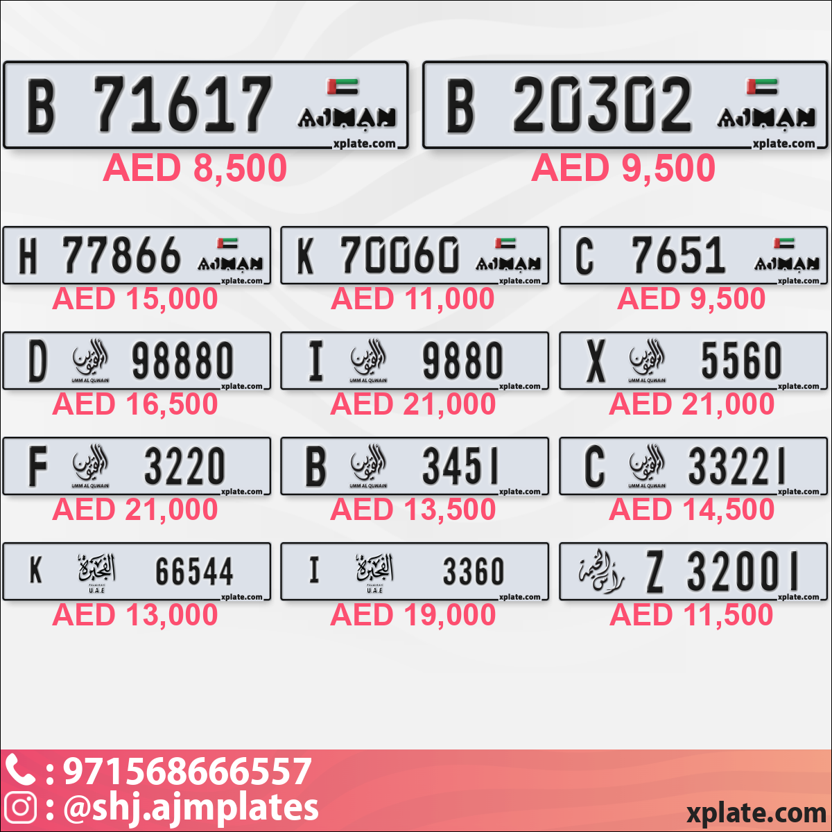 7c9b4380-ec61-4a1e-981e-d93e074b9460