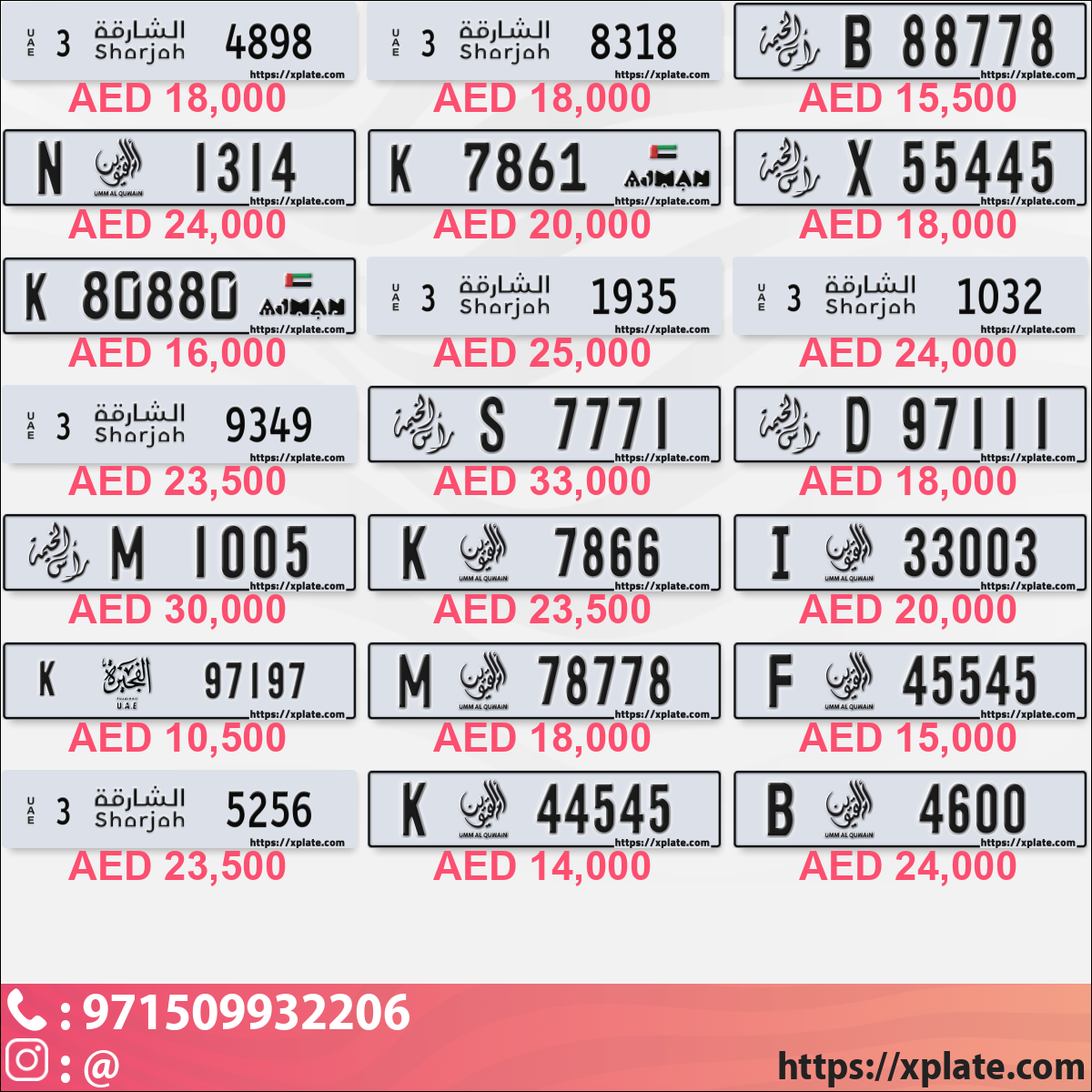 7ca38f4d-fd20-440e-a06d-338f3697a7ea