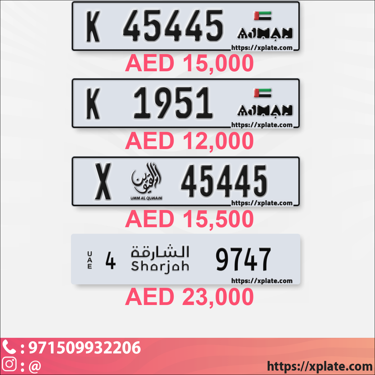 7ca38f4d-fd20-440e-a06d-338f3697a7ea