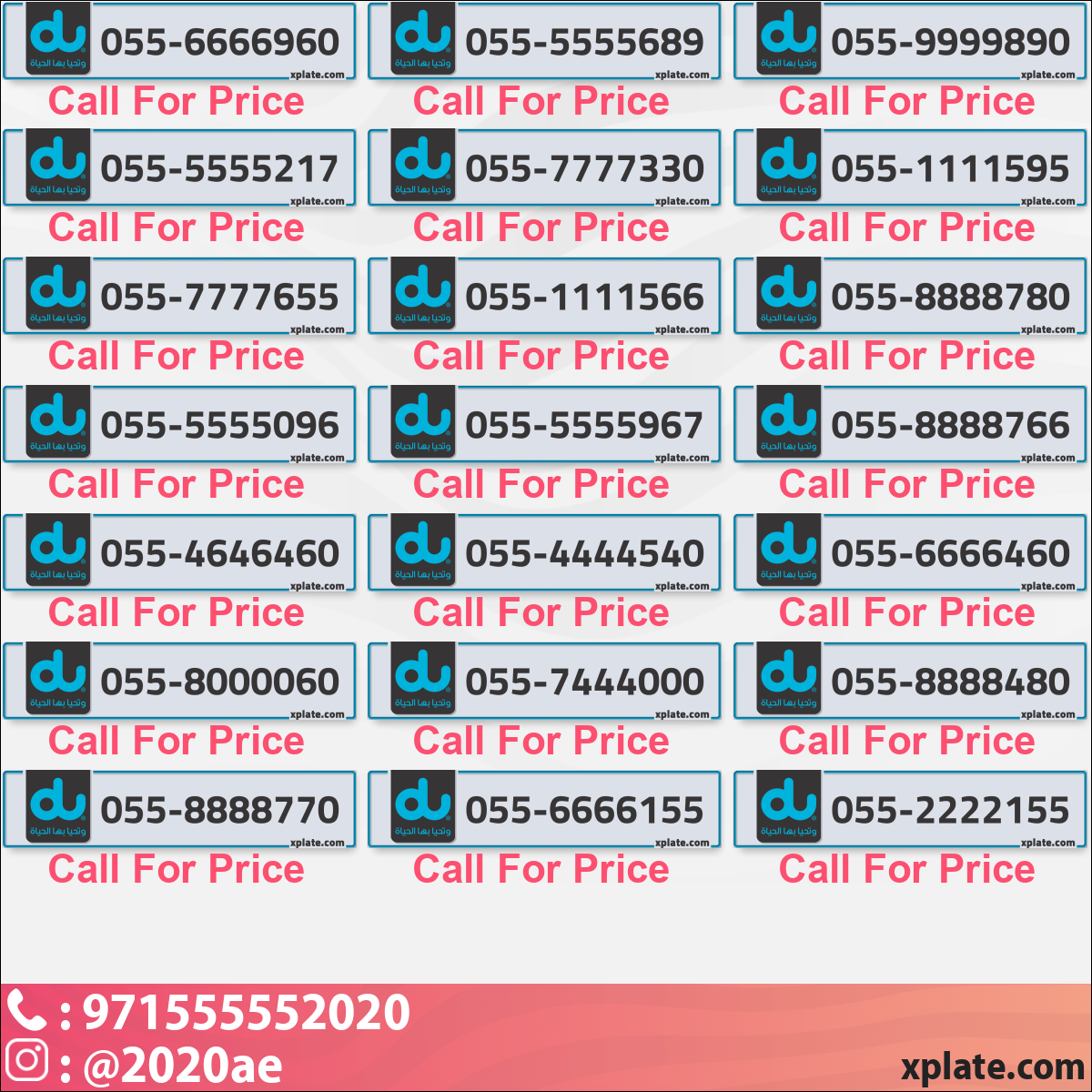 7ca3b157-b158-4a16-a495-672d8f19e32f