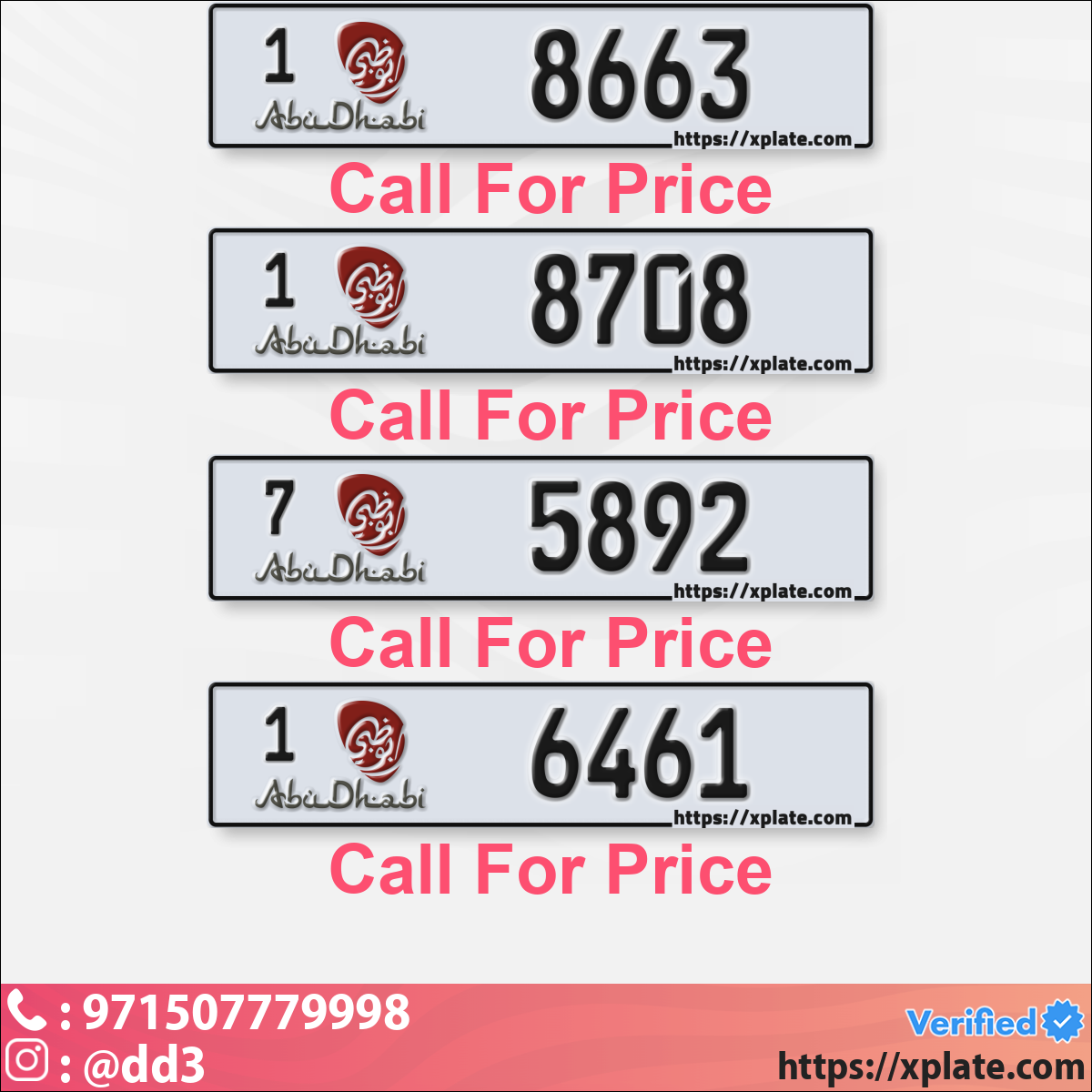 7caf2c46-c012-40dd-a633-4ba43a2a392f