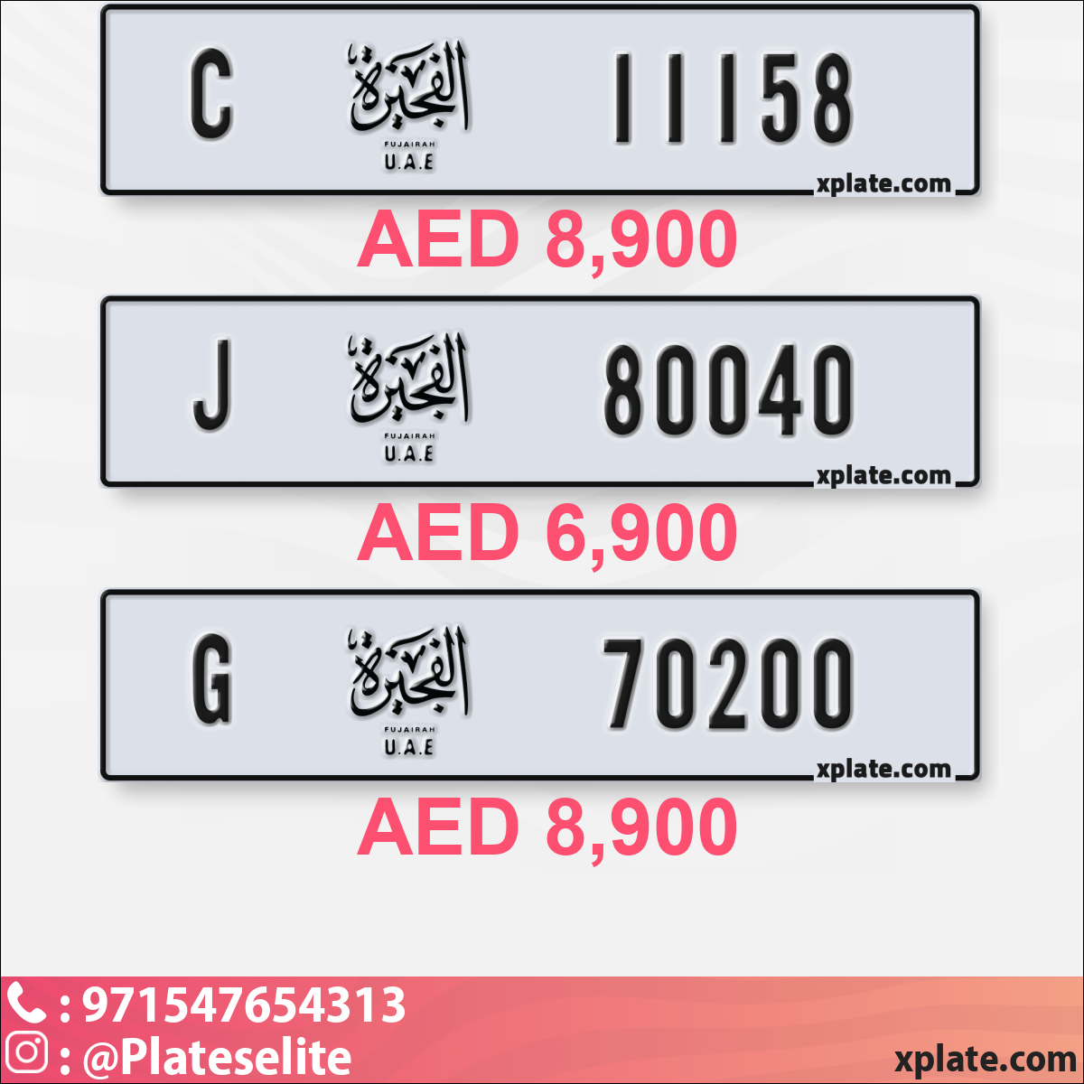 7cbc23a3-46be-4053-a3f9-a12d14dec02e