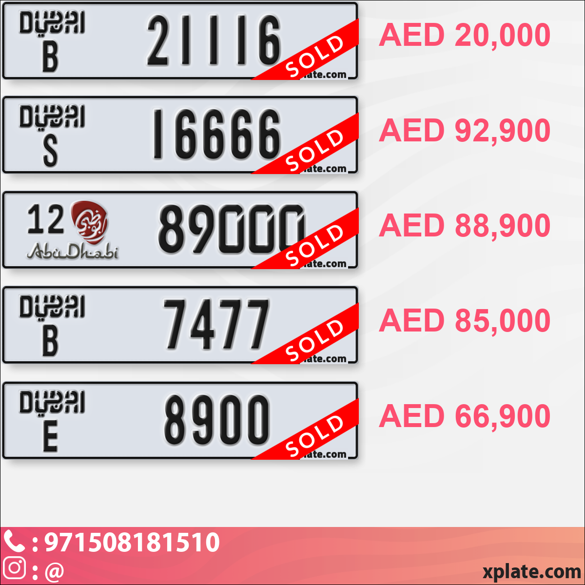 7cbf83b6-abba-487f-9e97-d336cff71c53