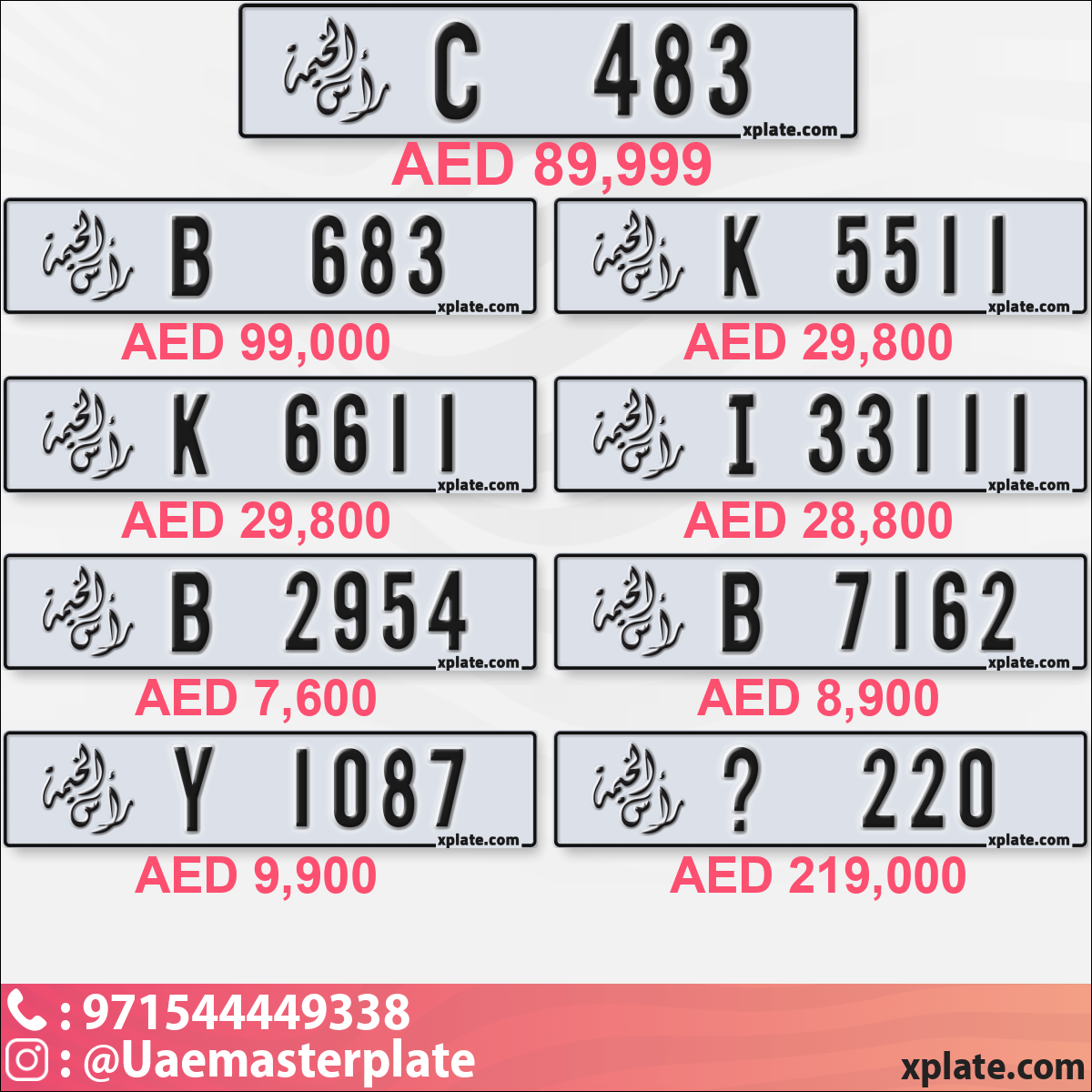 7cc7b4ce-0505-448e-bc4b-87ffe1f45cf5