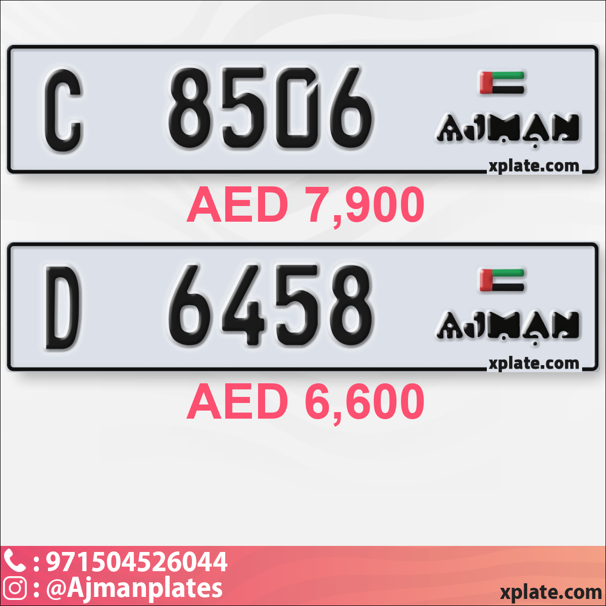 7cd43dfc-52e8-403c-b3c0-f767dbfd627f