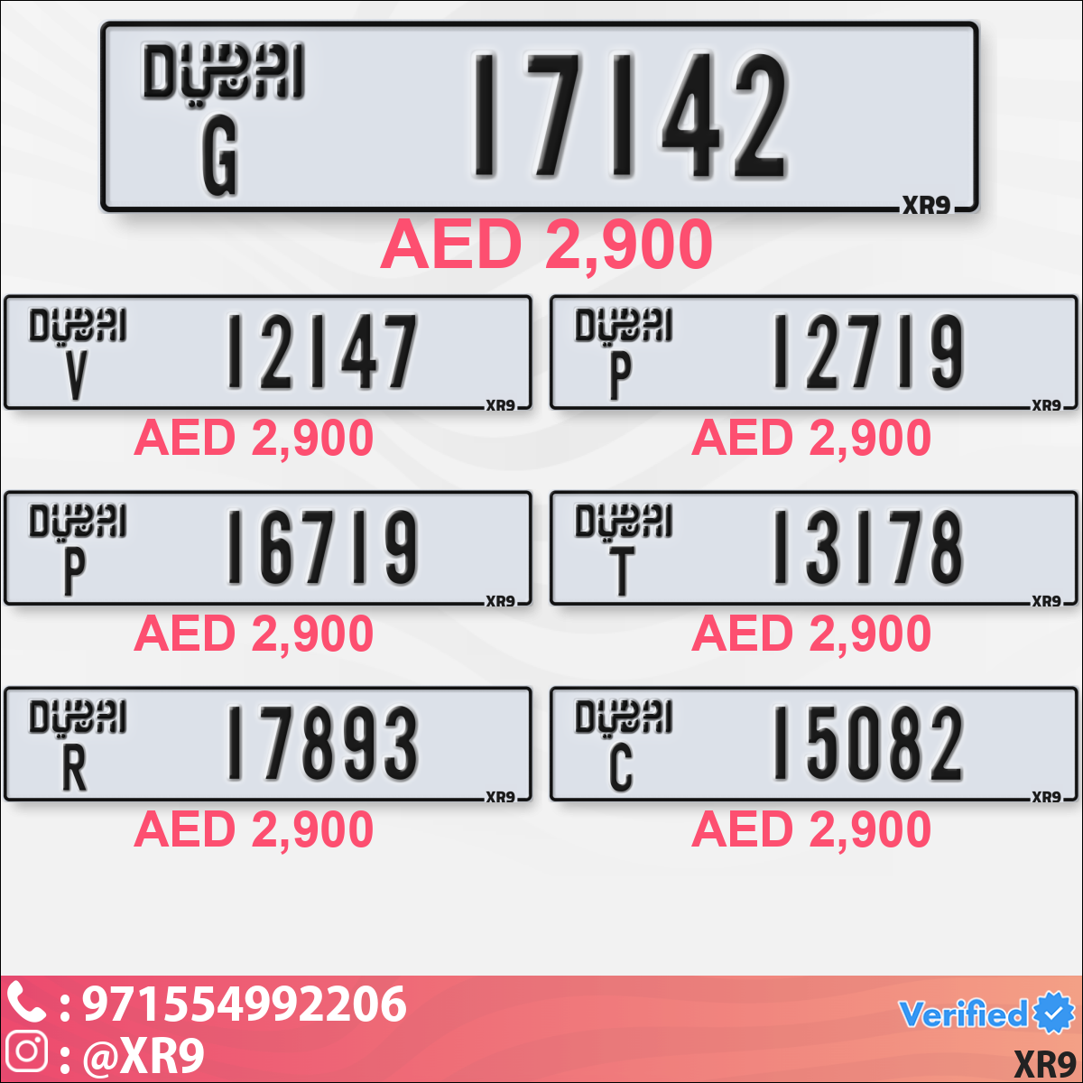 7cd44be6-cb6c-43ea-bdd0-7b7df9d38f96