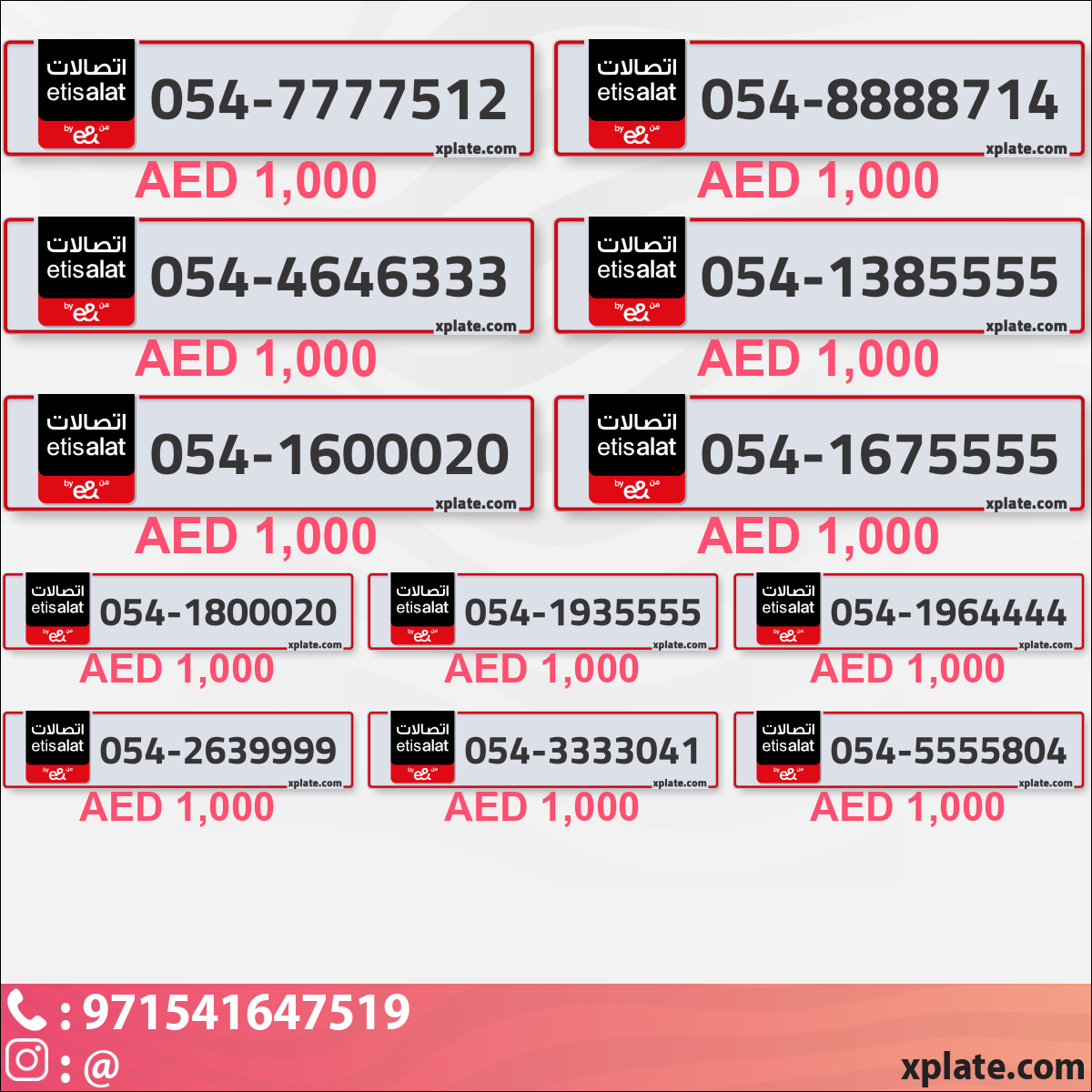 7cd899cd-c937-492c-99cb-3f49af35b4f0