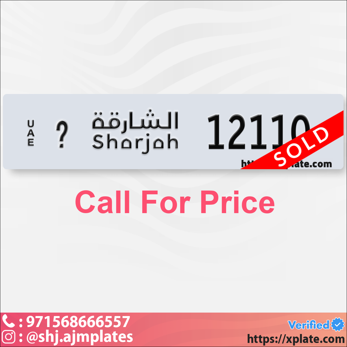 7cdd8504-e331-43c6-8f91-8a04c25c0e3f