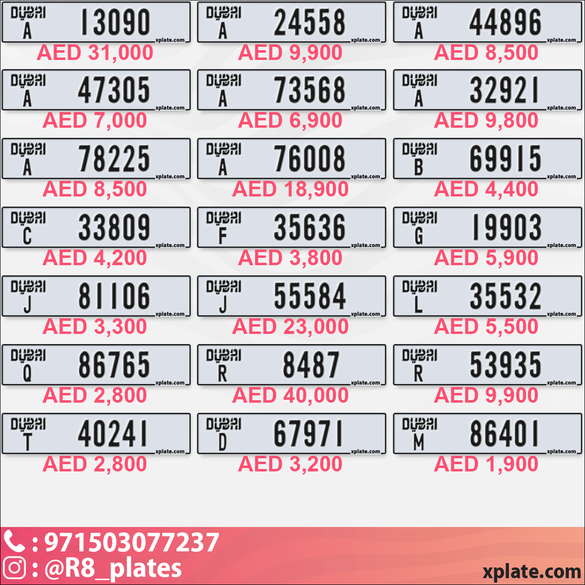 7cdfc693-7da5-44dd-bb3d-f0b8dc3fcbf3