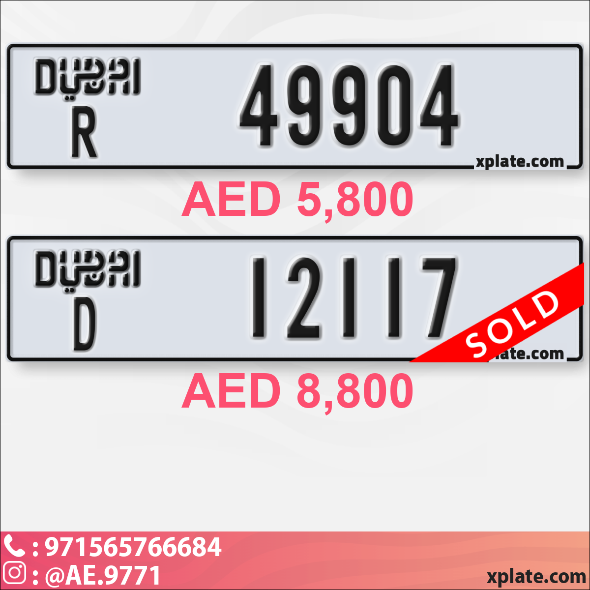 7cf036c4-991b-43d3-9ced-84a67a9c73e5