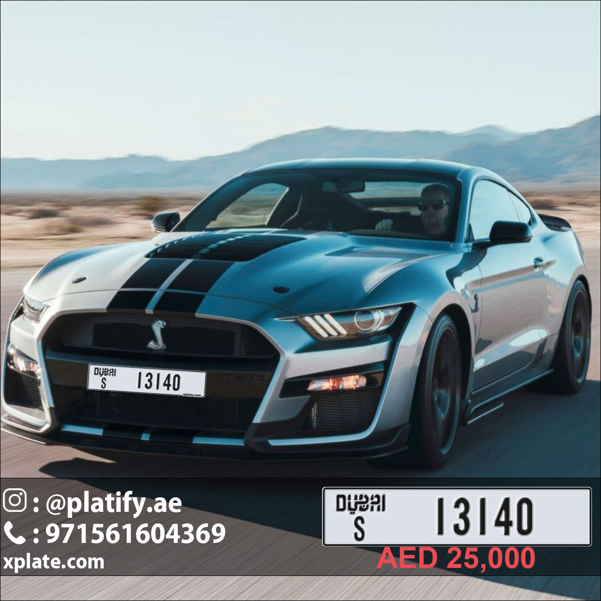 7cf044de-8a52-4dd7-829d-86bf60e31e25