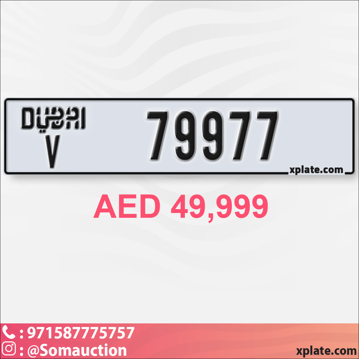 7cf1d123-6686-409d-ad0c-75734a446366