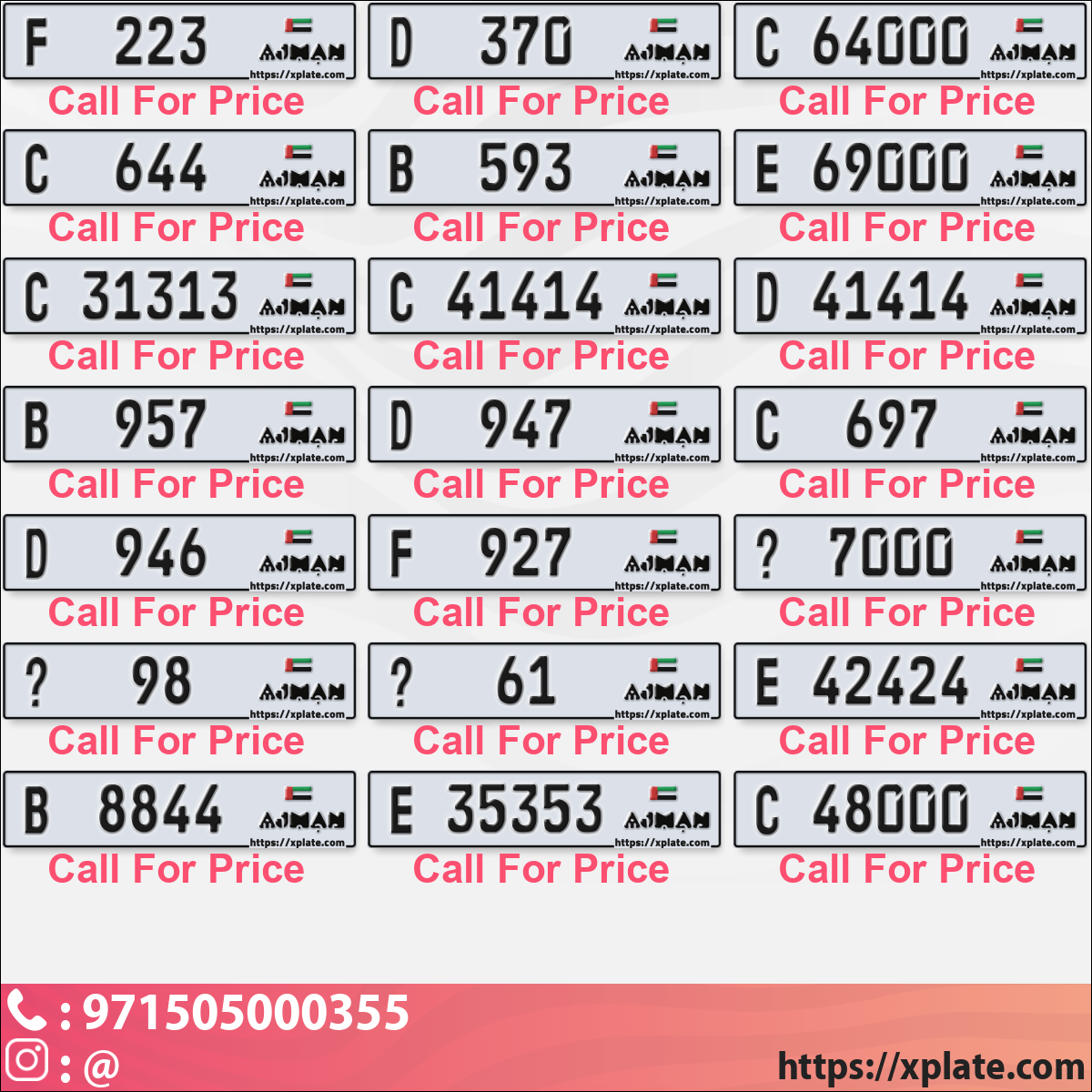 7cf4edf1-5976-404e-84be-c67c90293697