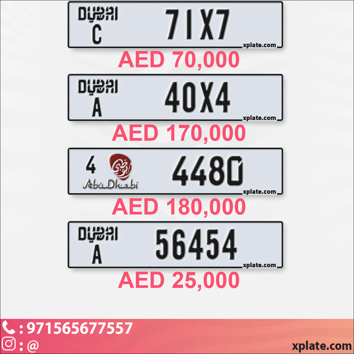 7cf75bff-b35f-4a85-baa9-dddcf5aea70b