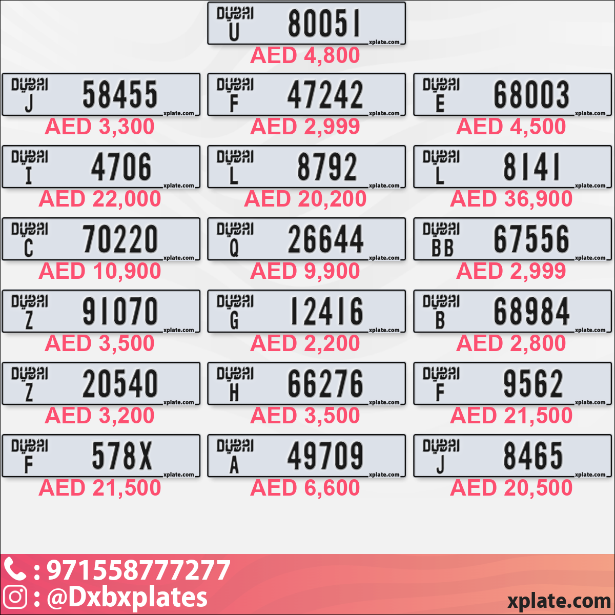 7cfe0521-0e55-4c57-958c-b85ab102ad09