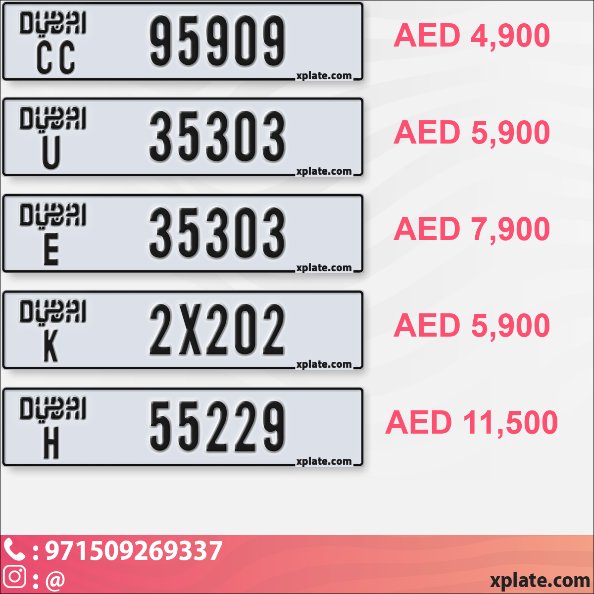 7cff27a9-a939-48c3-8f58-2fc14cb3e047