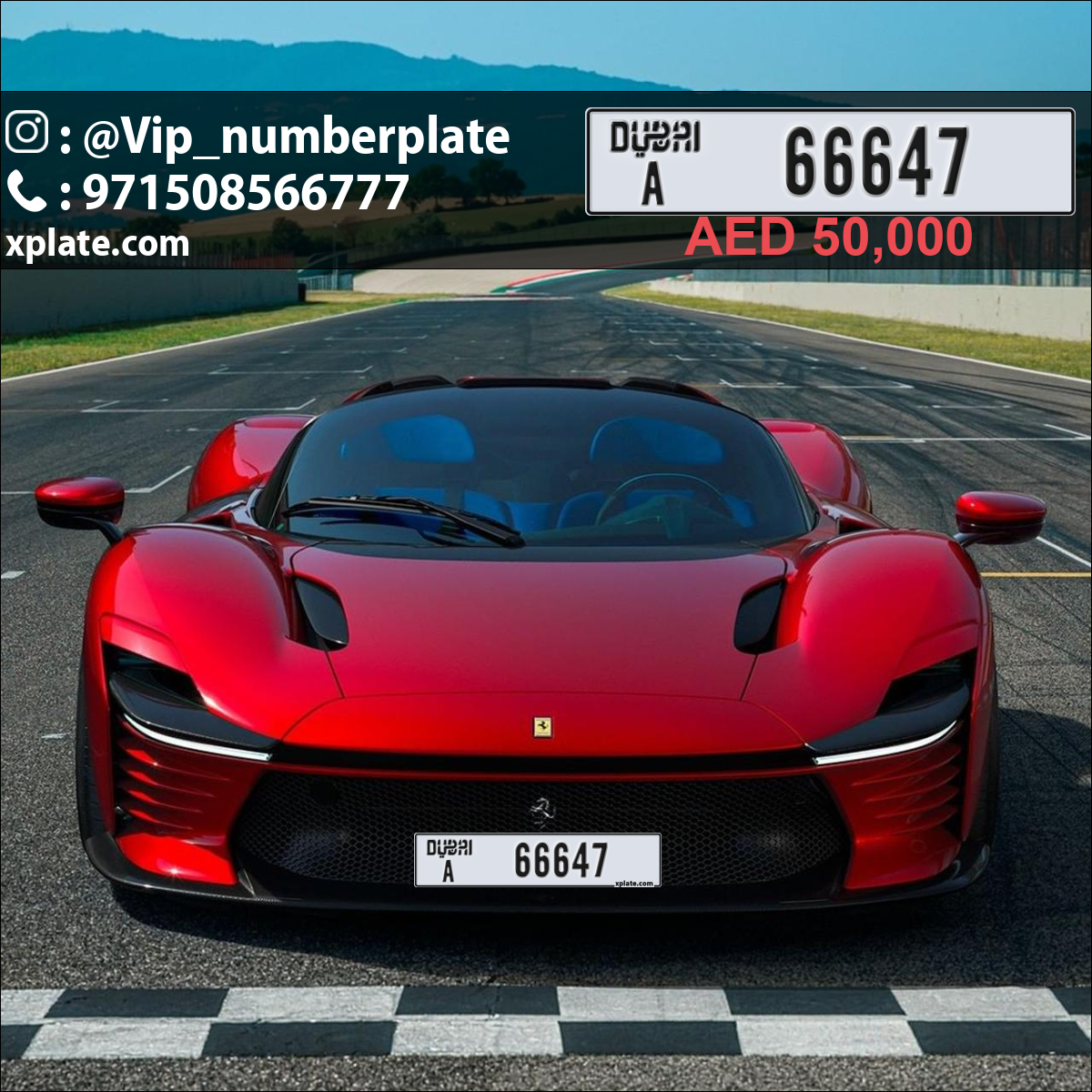 7d0019b3-8dc2-45e2-9284-7468e17c903d