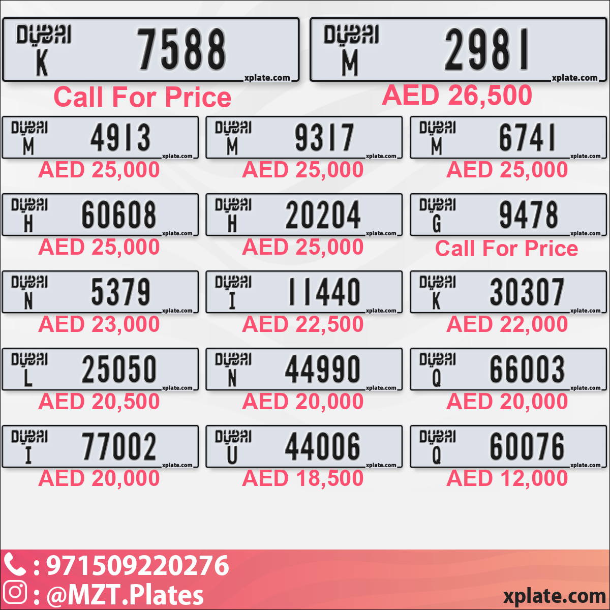 7d00a513-0dbf-48d8-a6ad-1b1bdfa3efa5