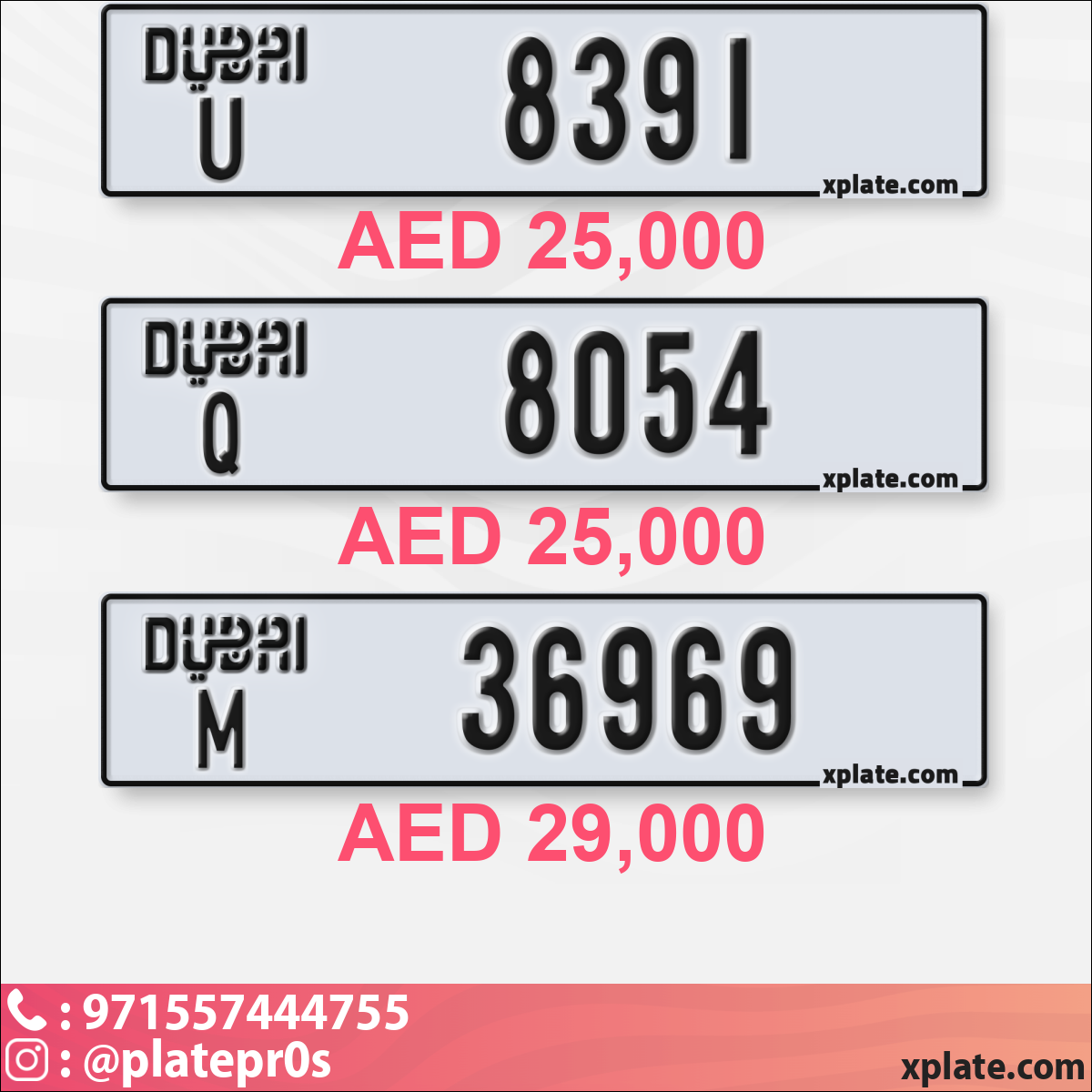 7d0728c0-fd14-4632-a9dc-b8ba388918e1
