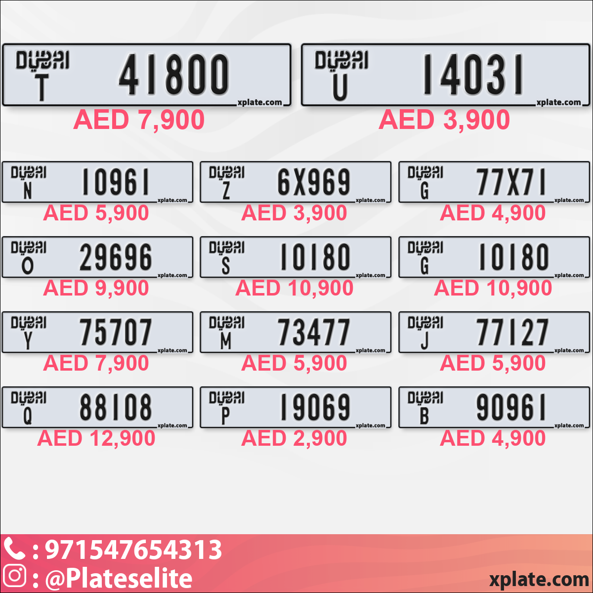 7d0c6d3e-c674-4ebf-b86d-5d633d0b1537