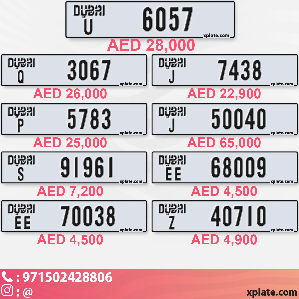 7d0daca8-44c4-4665-a308-daa800d1d891