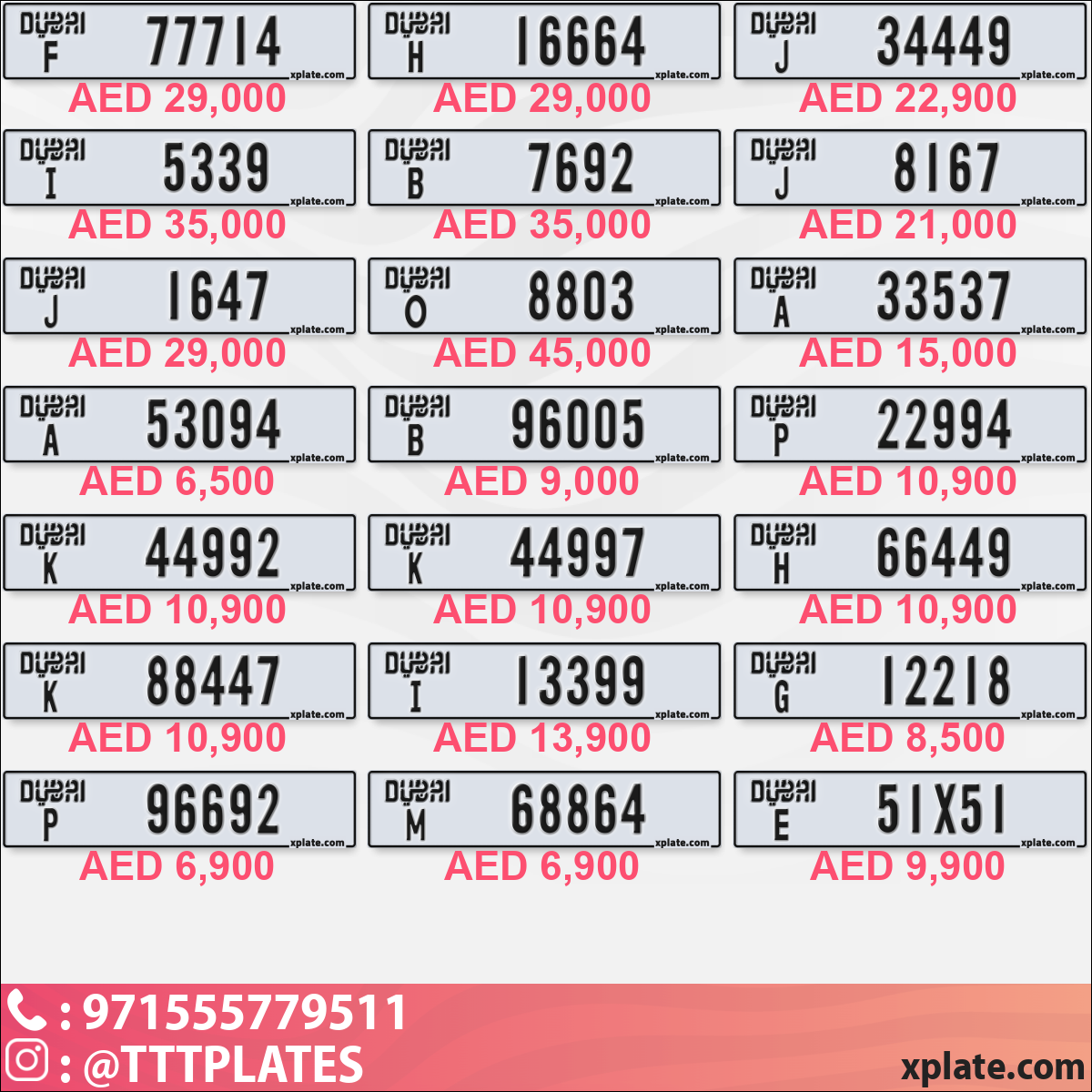 7d0ec737-3711-4107-bb34-2db8240d809b