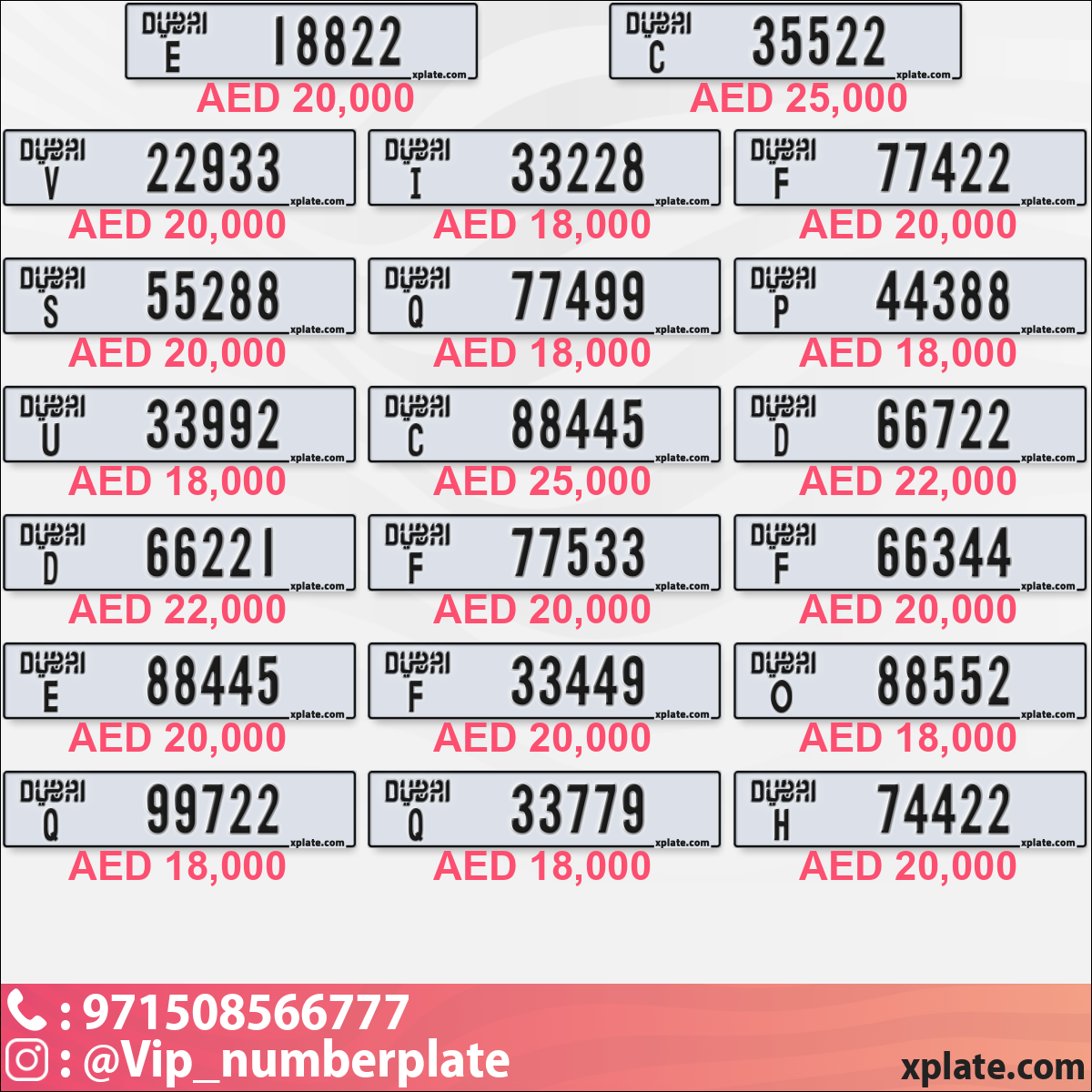 7d182ab2-a5f3-4c6a-a2e5-d70634b5adc6