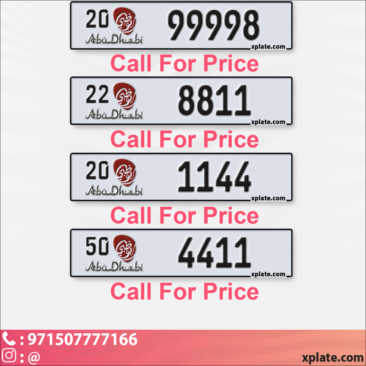7d1bdba4-1903-45a4-a50a-a616ce545f5b
