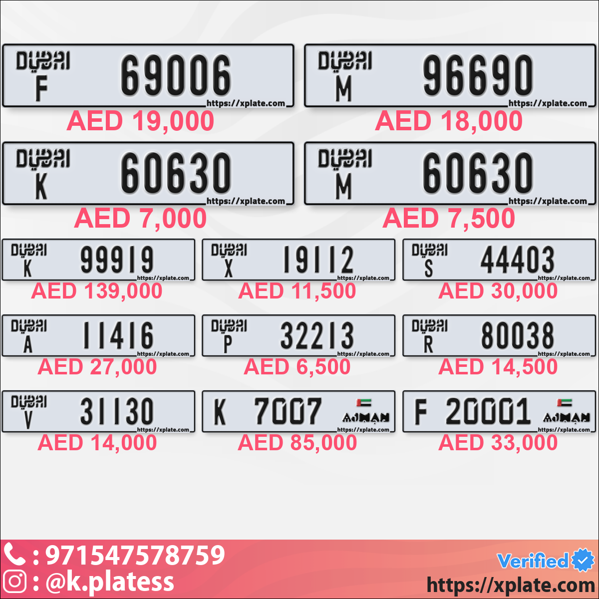 7d1d5e81-10db-4bd0-b459-5eb399d61b0f