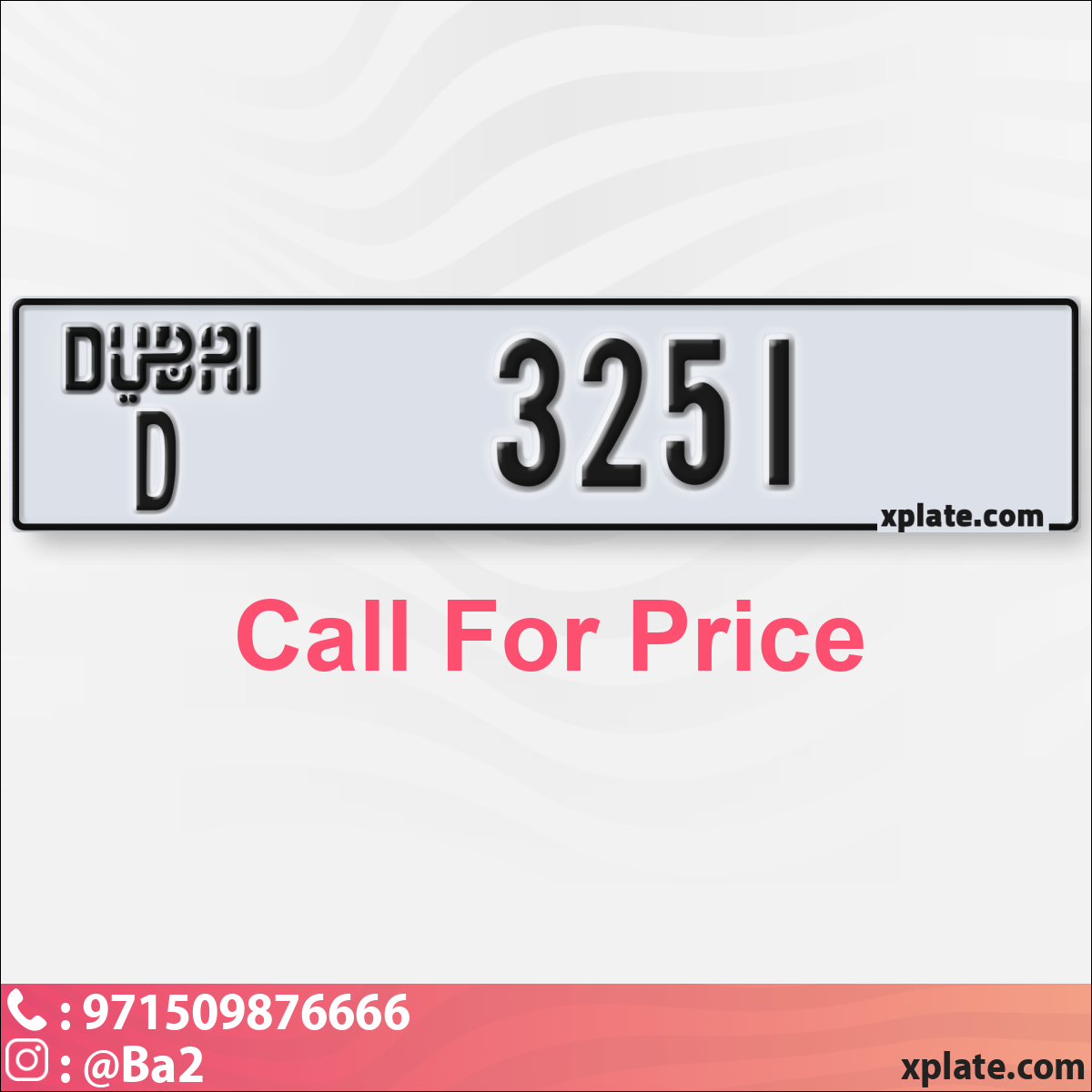 7d20624a-228e-4646-9eaa-afa5b88627f1